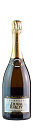 Шампанское Duval-Leroy, Extra Brut Prestige Premier Cru 0.75 л - фото 1