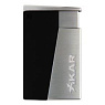 Xikar 546 BK Incline Black - фото 1