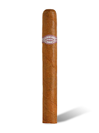 Сигары Rafael Gonzales Petit Coronas