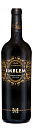 Вино Michael Mondavi, "Emblem" Cabernet Sauvignon, Napa Valley 0.75 л - фото 1