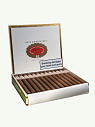Сигары Hoyo de Monterrey Double Coronas - фото 2