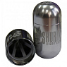Каттер Shuriken CC-SHUR-12S Silver - фото 1