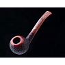 Mastro De Paja Rustic OB M711-7 - фото 2