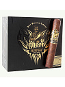 Сигары Gurkha Ghost Gold Shadow - фото 3