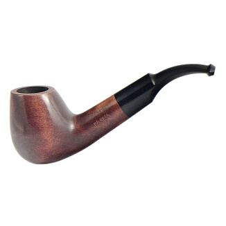 Mr. Brog груша 27 Big Horn