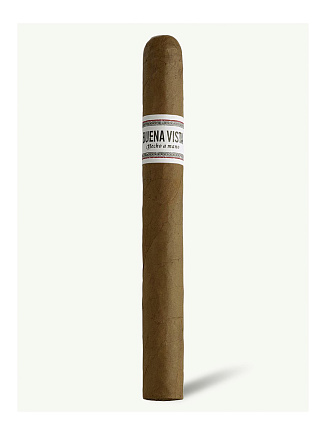 Сигары Buena Vista Araperique Churchill