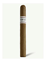 Сигары Buena Vista Araperique Churchill - фото 1