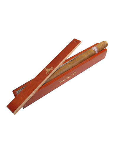 Сигары Montecristo A - цена