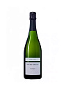 Игристое вино Leclaire-Thiefaine, "Le Grande Cru d'Avize" 01-Apolline Extra Brut 0.75 л - фото 1