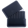 Сигаретница Jemar на 10 штук 151-10-black - фото 2
