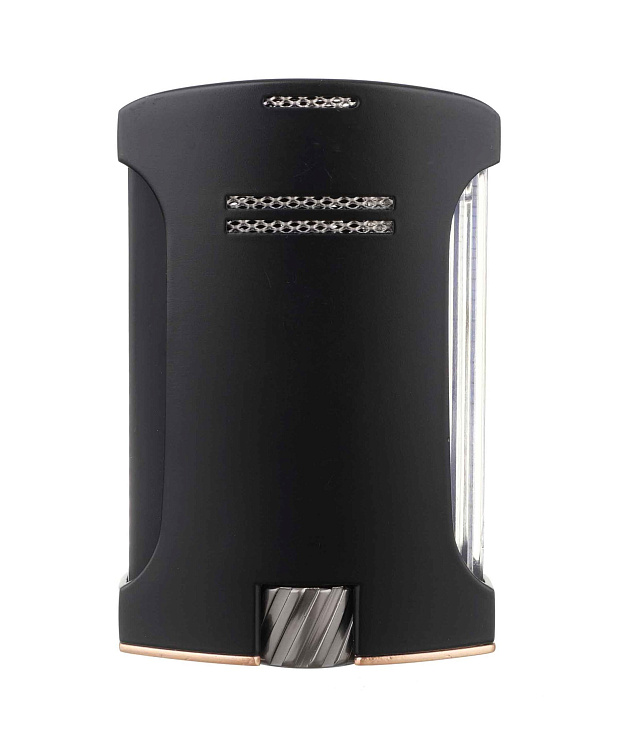 Зажигалка сигарная Colibri Daytona, LI770T17 - фото 12