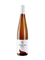 Finca Rio Negro Gewurztraminer 2021 - фото