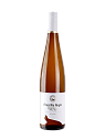 Finca Rio Negro Gewurztraminer 2021 0.75 л - фото 1