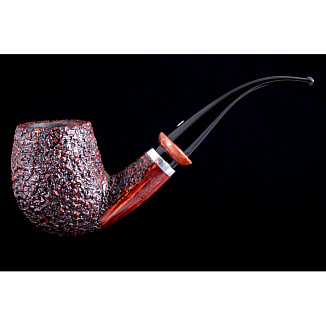 Mastro De Paja Rustic M401-7