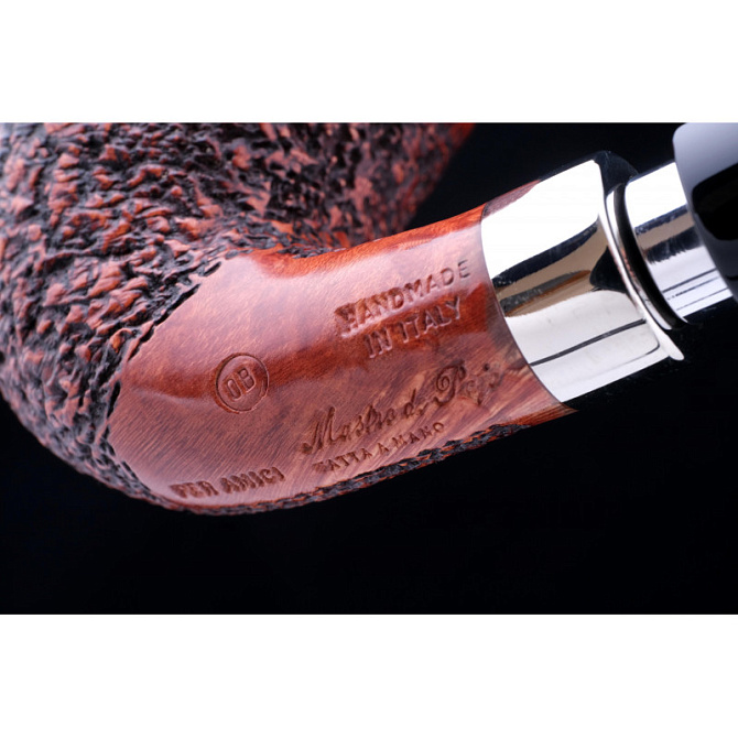 Mastro De Paja Rustic OB S M651-3 - фото 14