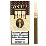 Сигариллы Handelsgold Vanilla Tip - фото 1