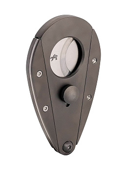 Каттер Xikar 100 BKB Phantom Black - фото