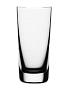 Набор бокалов для крепких напитков Spiegelau Classic Bar Shot, 55 мл