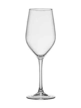 Набор бокалов для вина SG Red Wine, 580 мл