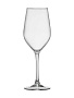 Набор бокалов для вина SG Red Wine, 580 мл
