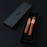 Подарочные наборы - фото 1