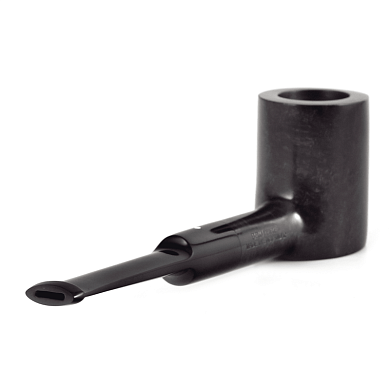 Курительные трубки Dunhill Bruyere 3222 (без фильтра) - отзывы