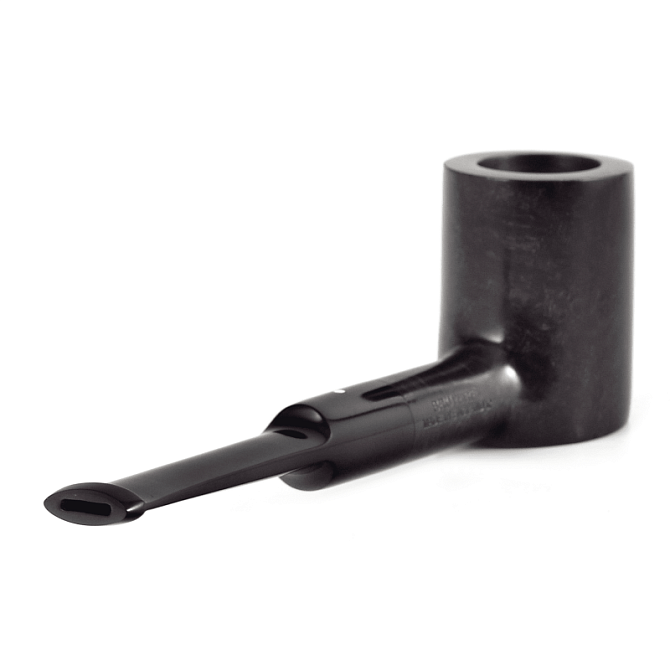 Курительные трубки Dunhill Bruyere 3222 (без фильтра) - фото 11