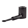 Курительные трубки Dunhill Bruyere 3222 (без фильтра) - фото 3