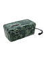 Хьюмидор Aficionado Travel Cigar Safe Camouflage на 15 сигар