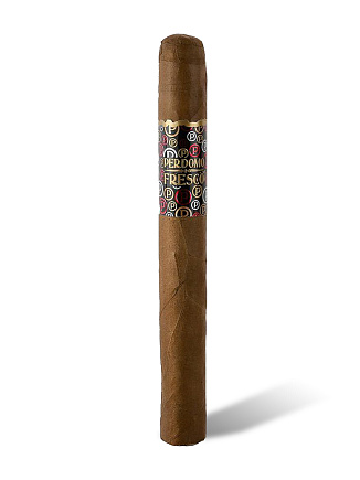 Сигары Perdomo Fresco Toro Sun Grown