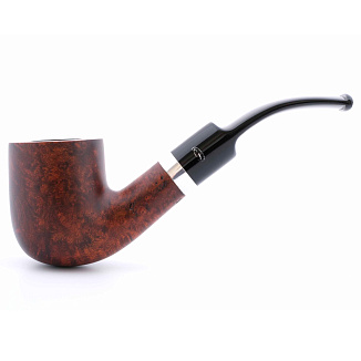 Курительная трубка Gasparini 910-56