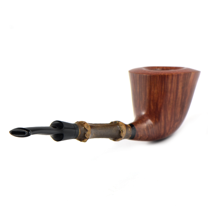 Winslow A 002 - фото 15