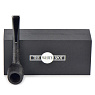 Курительные трубки Dunhill Shell Briar 3103 Oval Shank - фото 2