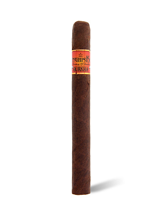 Сигара Gurkha Special Edition Genghis Khan