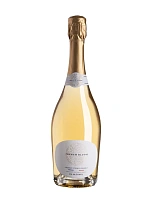 French Bloom Organic Bubbly Le Blanc Alcohol Free NV - фото 3