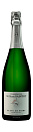 Шампанское William Saintot, Blanc de Noirs Premier Cru 1.5 л - фото 1
