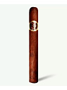 Сигары Hirochi Robaina HR Signature Line Sublime - фото 1