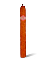 Сигары Montecristo Especial No. 2 - фото 1