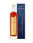 Коньяк Lheraud Cuvee 10 Cognac 0.7 л
