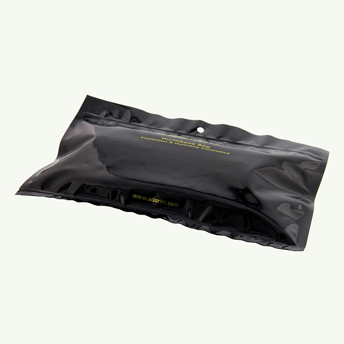 Adorini HumiSave Bag Small - фото 10
