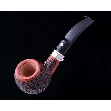 Mastro De Paja Rustic OB S M651-1 - цена