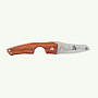 Нож Les Fines Lames Le Petit Padauk Moscow