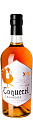 Кальвадос Coquerel XO 0.5 л - фото 1