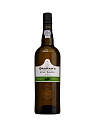 Портвейн Graham's, Fine White Port 50ml 50 мл - фото 1