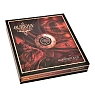 Сигары Gurkha Bourbon Collection Churchill Natural SET of 5 cigars - фото 3