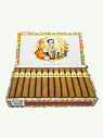 Сигары Bolivar Royal Coronas - фото 2