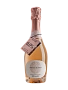 Вино игристое French Bloom Organic Bubbly Le Rose Alcohol Free NV 0.375 л