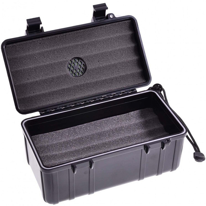 Хьюмидор Cigar Caddy 560-815 - фото 4