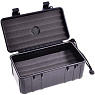 Хьюмидор Cigar Caddy 560-815 - фото 2