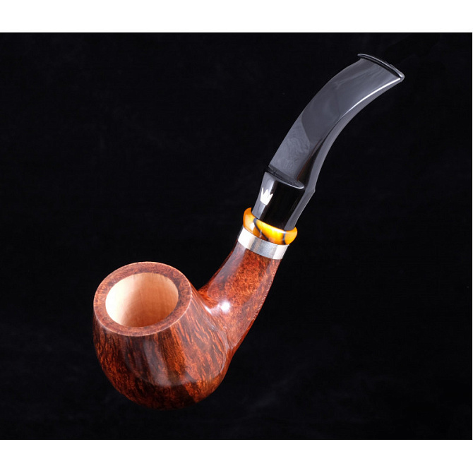 Fiamma di Re 1 Корона 061-2 - фото 4